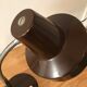Vintage lamp 60s