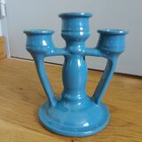 Candlestick from North Africa