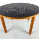 Dining table Filicudi by Ettore Sottsass for Zanotta – 1990s