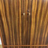 Mid Century Wardrobe by Morris of Glasgow