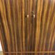 Mid Century Wardrobe by Morris of Glasgow