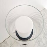 Lampe moderniste, années 50