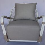 Fauteuil Charlottenborg