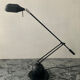 Stilplast rocking lamp from the 70s-80s.