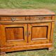 Kitchen cabinet