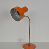 Mid-century Adjustable Table Lamp,1970's