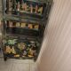 Chinese furniture