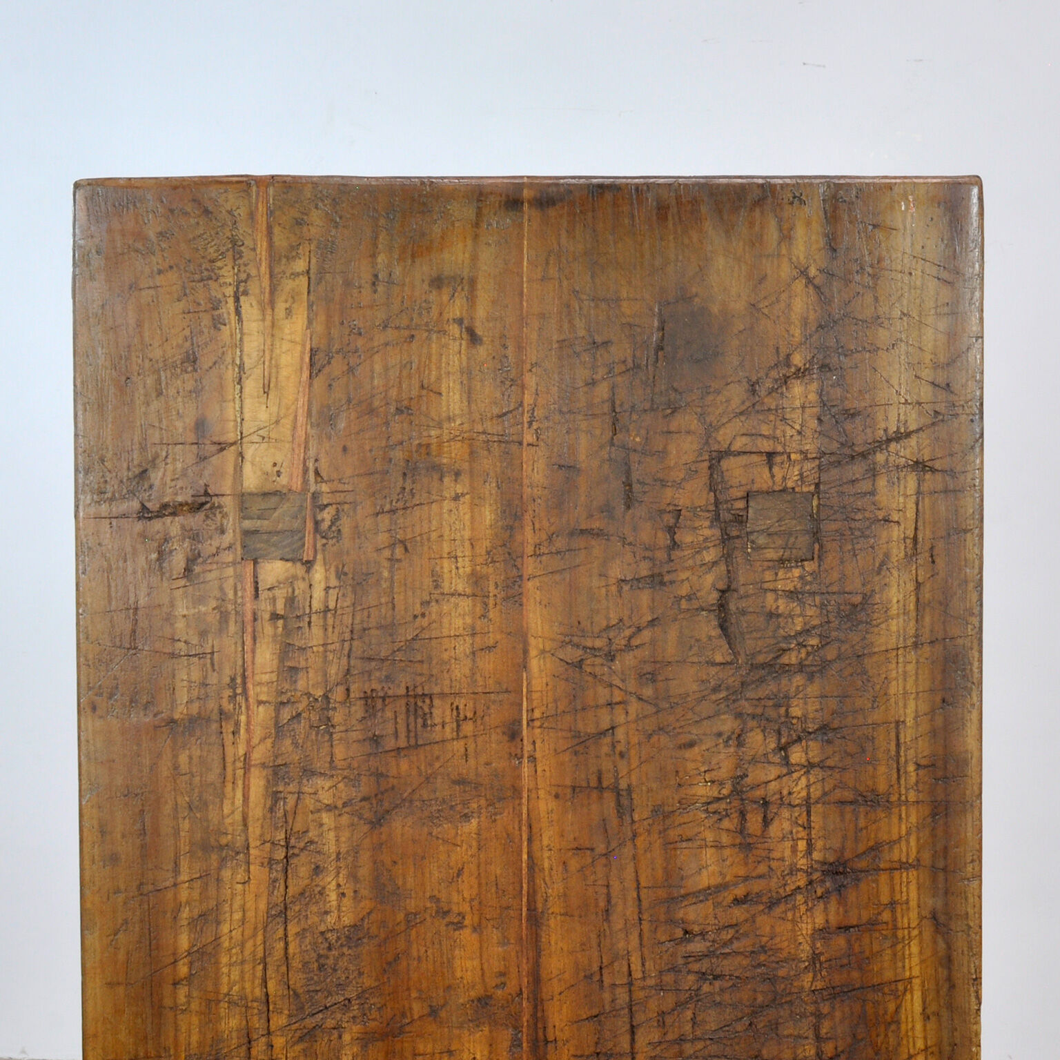 Vintage farmtable, 1930