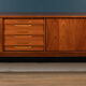 Retro 1960s Teak Sideboard By Elliots Of Newbury EON