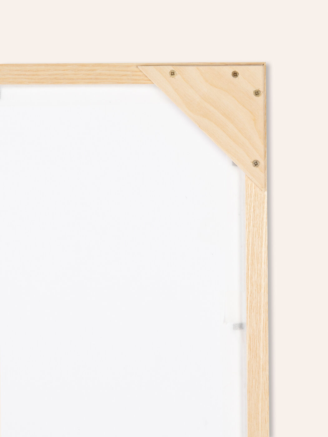 Still Life with a Lemon, Mixed Media on Thick Paper, 93 x 79 cm