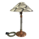 Lampe de bureau Jugendstil