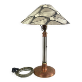 Lampe de bureau Jugendstil