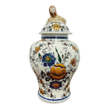 Vase Royal Delft