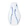 Ceramic vase, Italian design, 1960s, made in Italy
