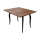 Table portefeuille pliante 50