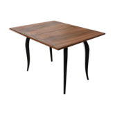 Table portefeuille pliante 50