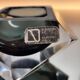 Vide poche vintage Diamant, Vincenzo Nason & C. , Murano, Italie, jaren 60