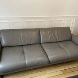 Roche Bobois Equinoxe Sofa