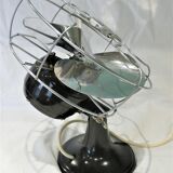 Art Deco fan 1930 Calor