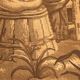 Tapisserie française ancienne