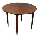 Table à manger