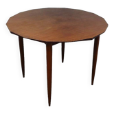 Table à manger