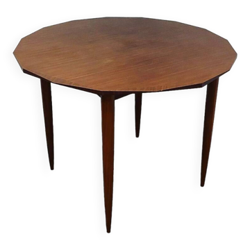 Table à manger