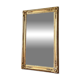 Miroir ancien époque début XIXème