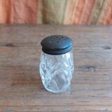 Salt pepper shaker