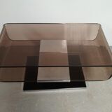 Design coffee table