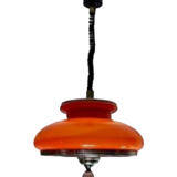 Lamp, Ceiling,Pop Art