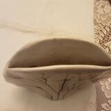 Fortebraccio italy ceramic vase