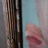 Paint