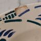 4 hollow plates