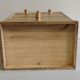 Meuble de rangement