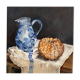 Nature morte