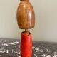 Kokeshi vintage