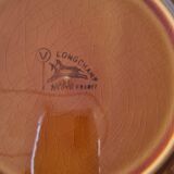 Longchamp flat plates