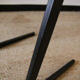 Vintage children's desk