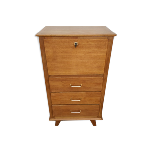 Chiffonnier vintage