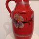 Vase, Italy, 1970s