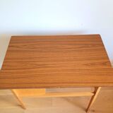 Vintage desk