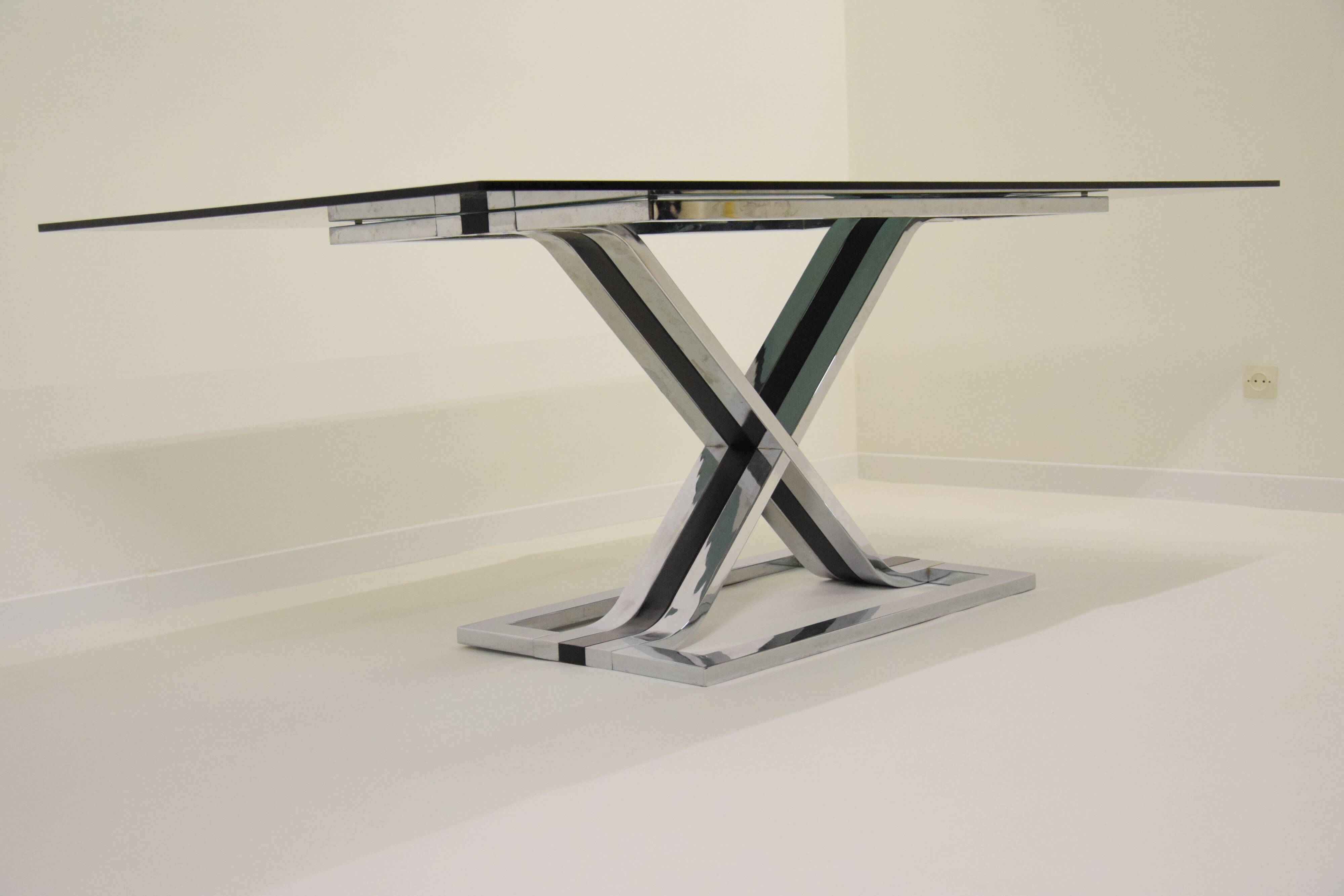 Table 70