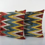 Cushion