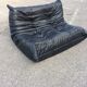 Togo 2-seater sofa by Michel Ducaroy for Ligne Roset