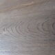 Seclin dresser in grey oak