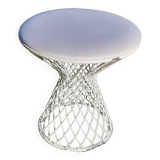 Tabouret / table basse éditeur emu