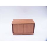 Mini enfilade Gplan vintage Scandinavian