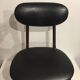 Scandinavian chair 60s