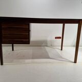 Rosewood desk